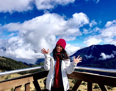 愛上乳香的安穩：精油芳療與症狀舒緩指南 ⭐宛吟．芳療入門345期