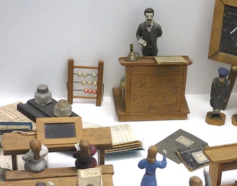 台下學員、台上講師,精油芳療的學問之路 ⭐ 易珍・芳療講師班 台下學員、台上講師,精油芳療的學問之路 ⭐ 易珍・芳療講師班