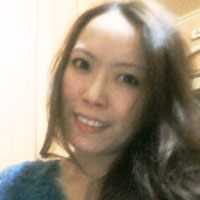 茉莉ATAR的驚喜．作者：黃慧珣（入門班254期）