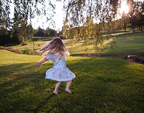 Hospice Pediatrics,安寧兒科護理(下)