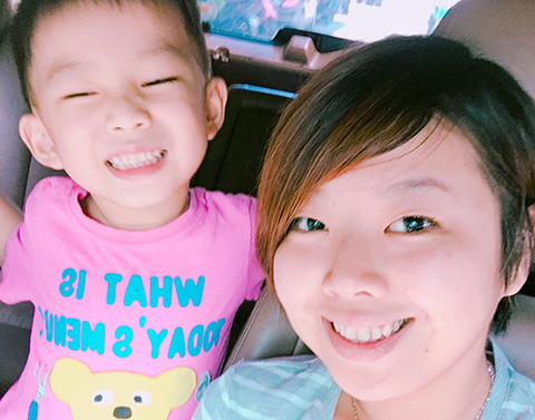 運用精油芳療，舒緩症狀與釋放傷痛糾結⭐ 彥融‧芳療入門343期