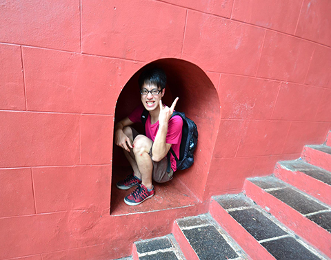 星盤之外：從精油與芳療看世界，緩解症狀的新視角 ⭐靖之·芳療入門345期