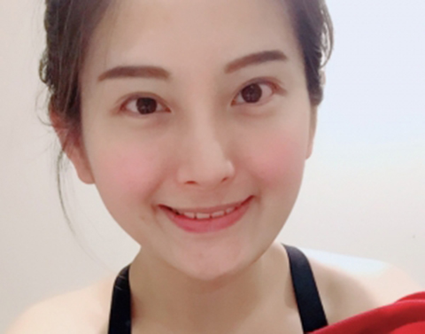 精油芳療與按摩推拿：舒緩症狀的全方位療癒⭐怡瑄．芳療入門349期