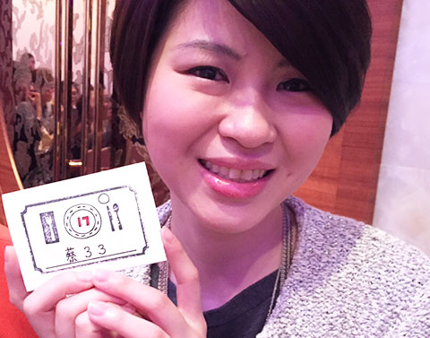 準新娘的婚前紓壓指南：精油芳療舒緩身心，對抗婚前症狀⭐蔡佩珊．中階37期