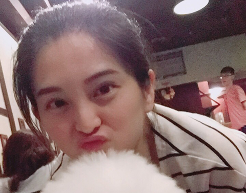 精油芳療與按摩推拿：舒緩症狀的全方位療癒⭐怡瑄．芳療入門349期