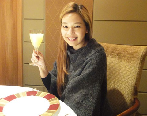 命定的吸引力：植物的目光，精油與芳療對症解碼⭐陸佳瑩．高階40期（下）