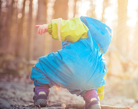 Hospice Pediatrics,安寧兒科護理(下)