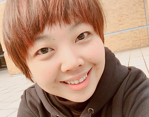 運用精油芳療，舒緩症狀與釋放傷痛糾結⭐ 彥融‧芳療入門343期