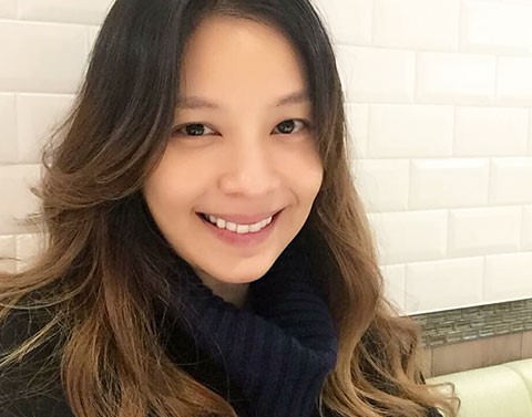 命定的吸引力：植物的目光，精油芳療與症狀解析⭐陸佳瑩．高階40期（上）