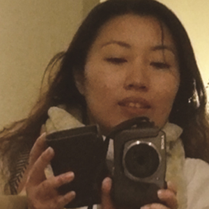 吐露愛情的香氣料理——精油與芳療中的蒔蘿，舒緩症狀的香氣之選