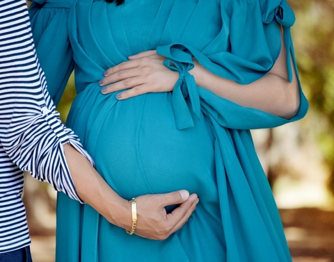 精油芳療：舒緩症狀，給親愛家人最柔軟的呵護— 吳珮全．29期