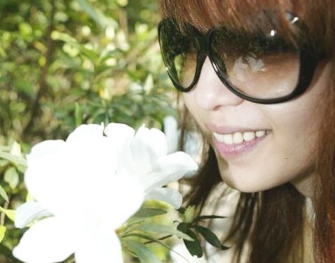 命定的吸引力：植物的目光，精油與芳療對症解碼⭐陸佳瑩．高階40期（下）